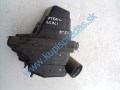 obal vzduchového filtra na nissan x-trail 2,2dci t30, autodiely na nissan x-trail, 